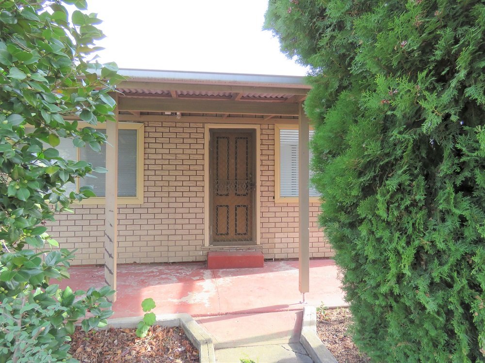 533 Hague Street LAVINGTON 2