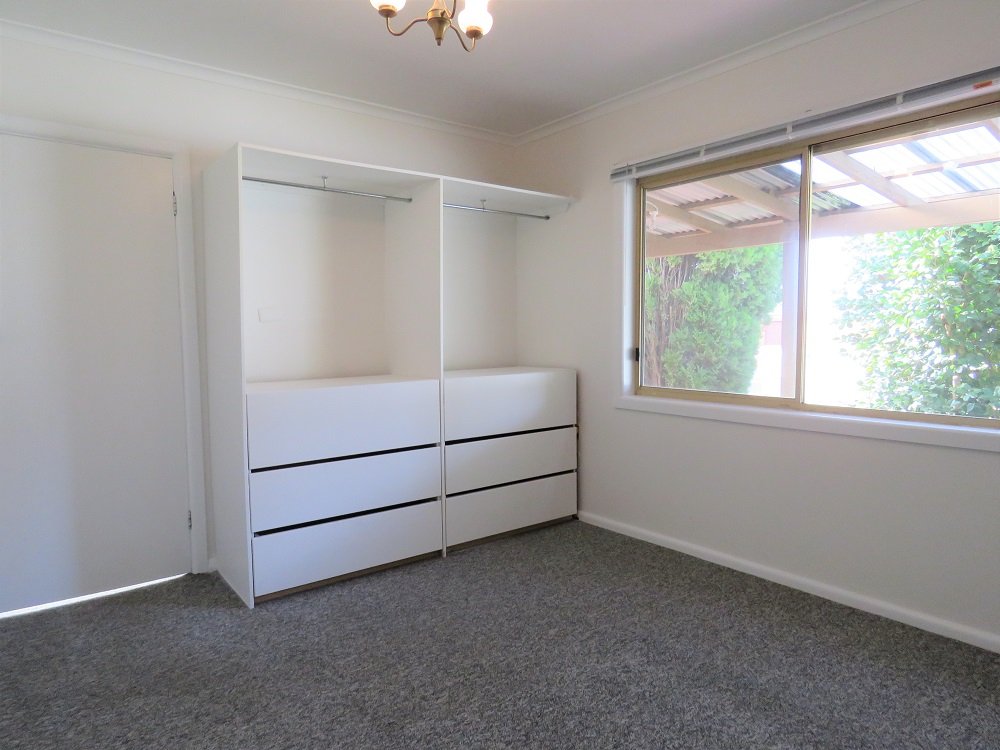 533 Hague Street LAVINGTON 5