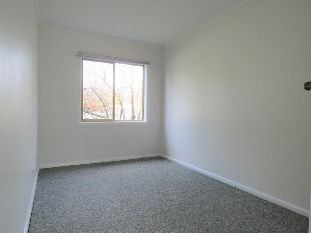 533 Hague Street LAVINGTON 6