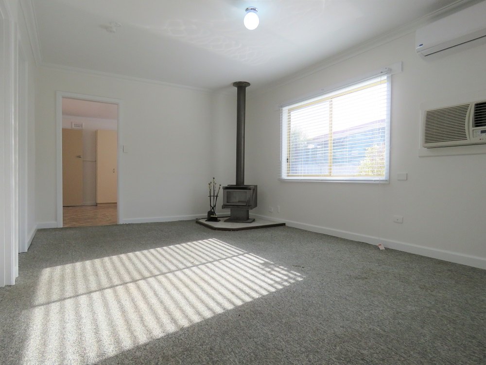 533 Hague Street LAVINGTON 7