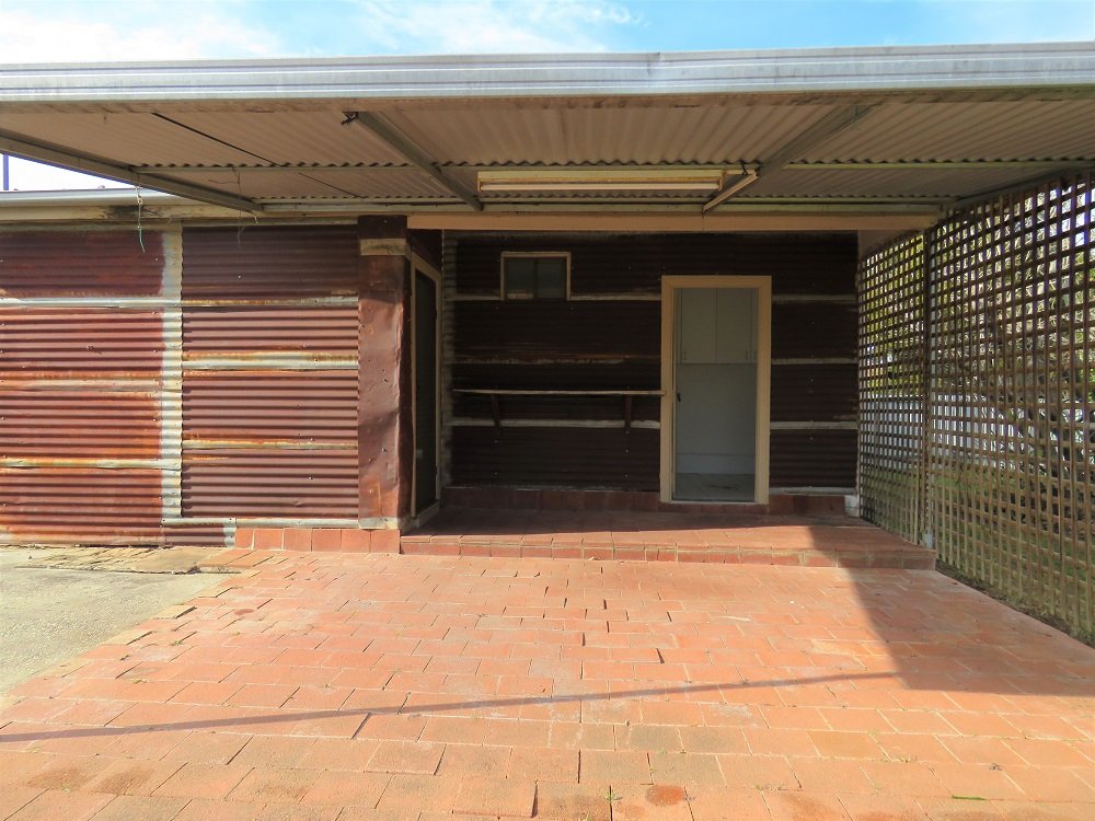 533 Hague Street LAVINGTON 10
