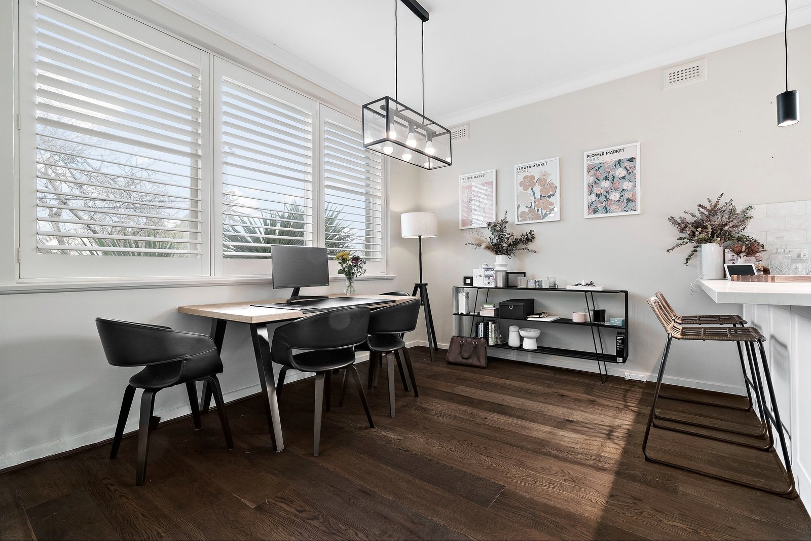 Real Estate and Property in 5/33 Irving Road, Toorak, VIC