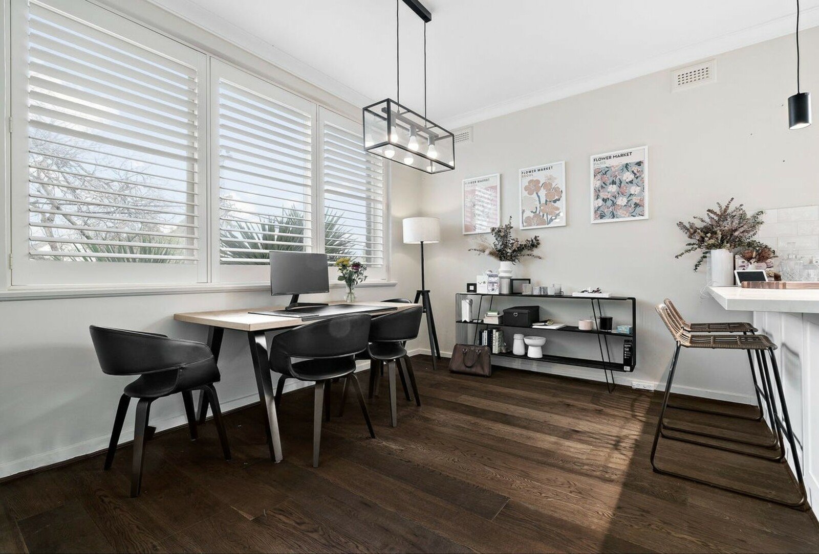 5/33 Irving Road, Toorak, 3142