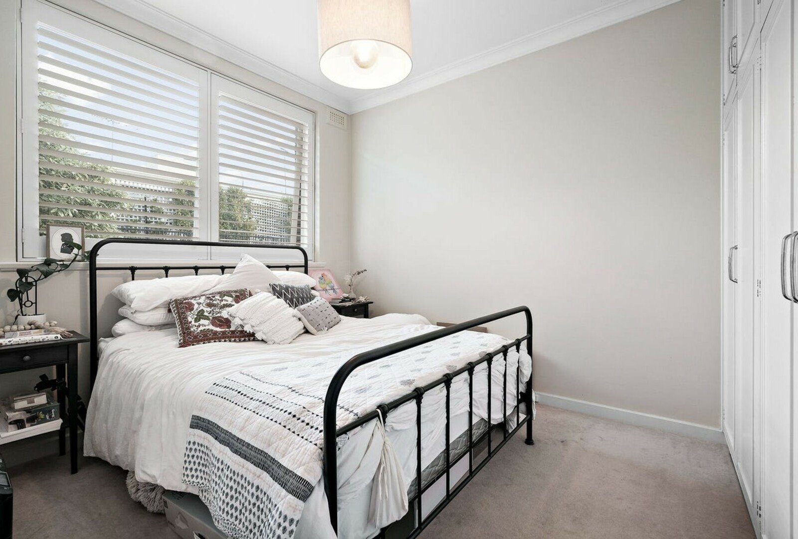 5/33 Irving Road, Toorak, 3142