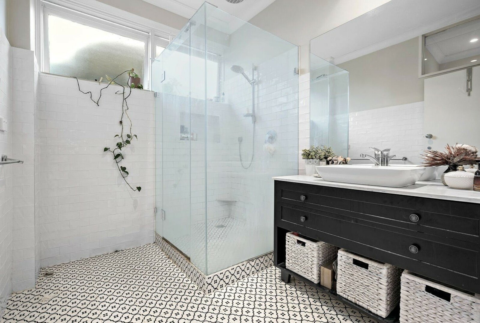 5/33 Irving Road, Toorak, 3142