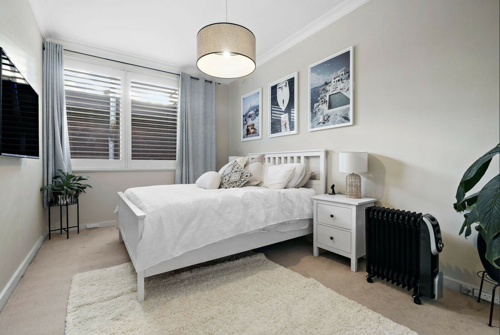 5/33 Irving Road, Toorak, 3142