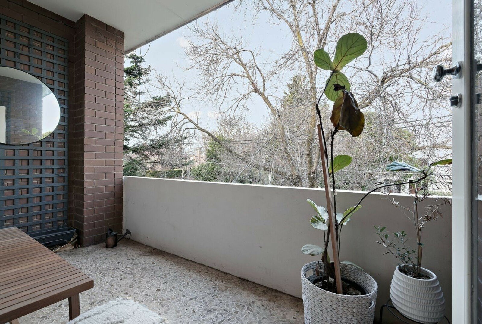 5/33 Irving Road, Toorak, 3142