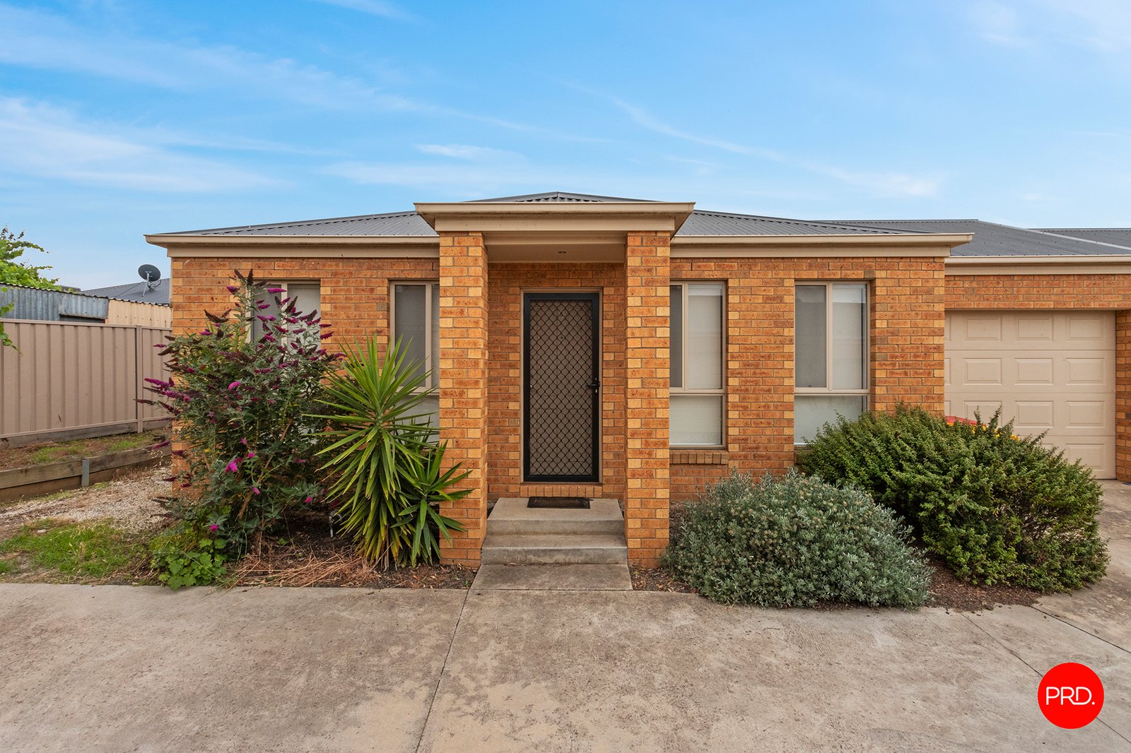 5/33 Kennewell Street WHITE HILLS 1