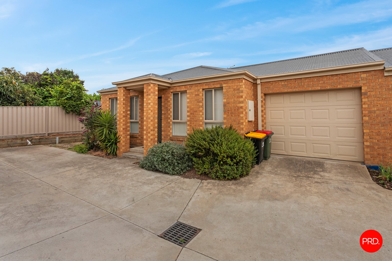 5/33 Kennewell Street WHITE HILLS 2