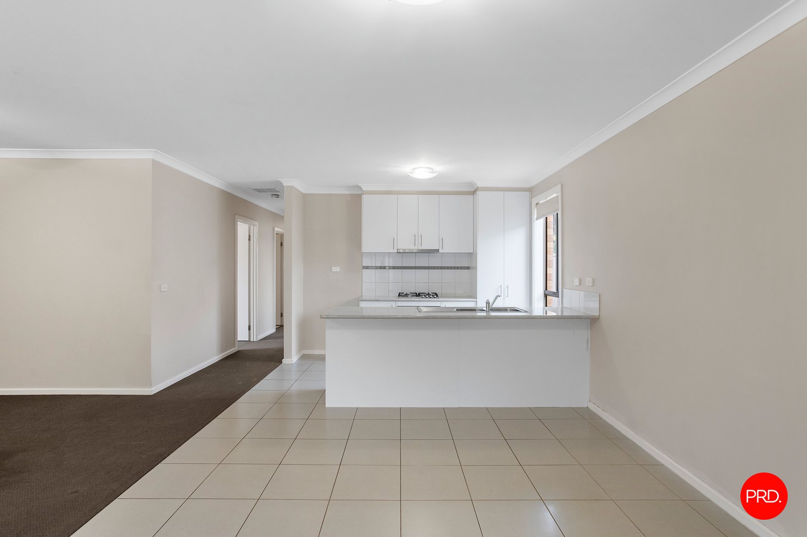 5/33 Kennewell Street WHITE HILLS 4