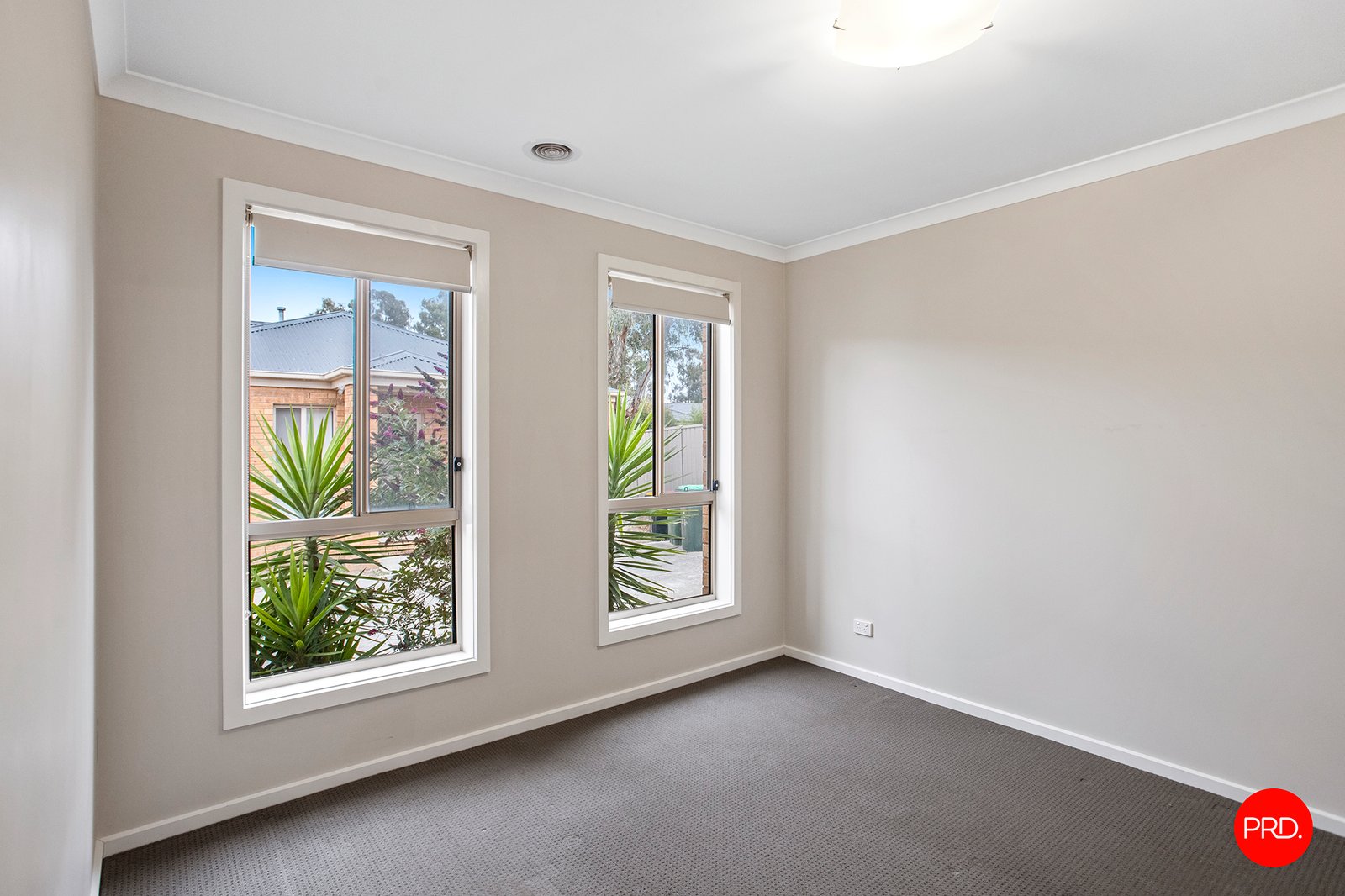 5/33 Kennewell Street WHITE HILLS 7