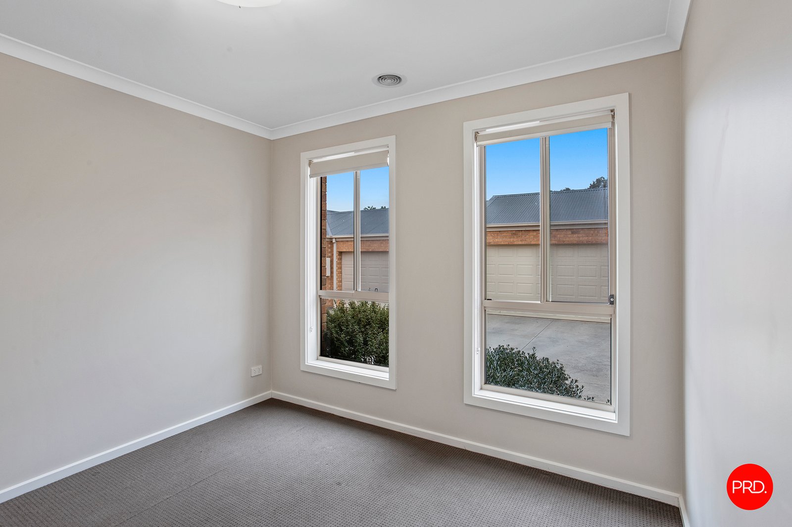 5/33 Kennewell Street WHITE HILLS 8