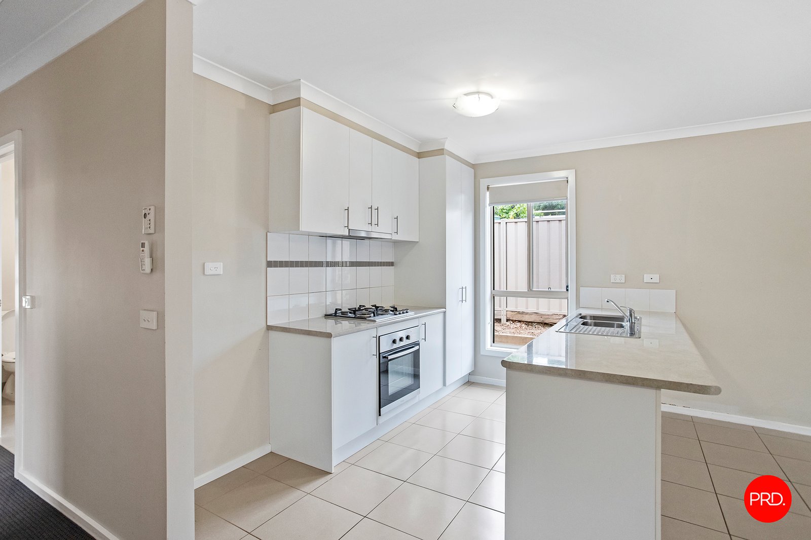 5/33 Kennewell Street WHITE HILLS 3