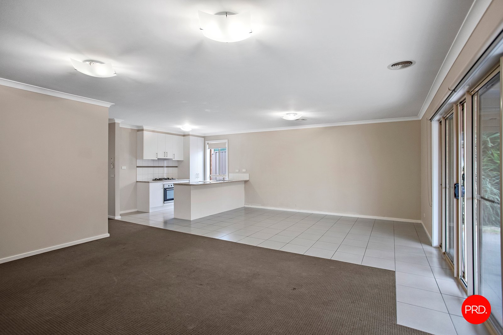 5/33 Kennewell Street WHITE HILLS 5