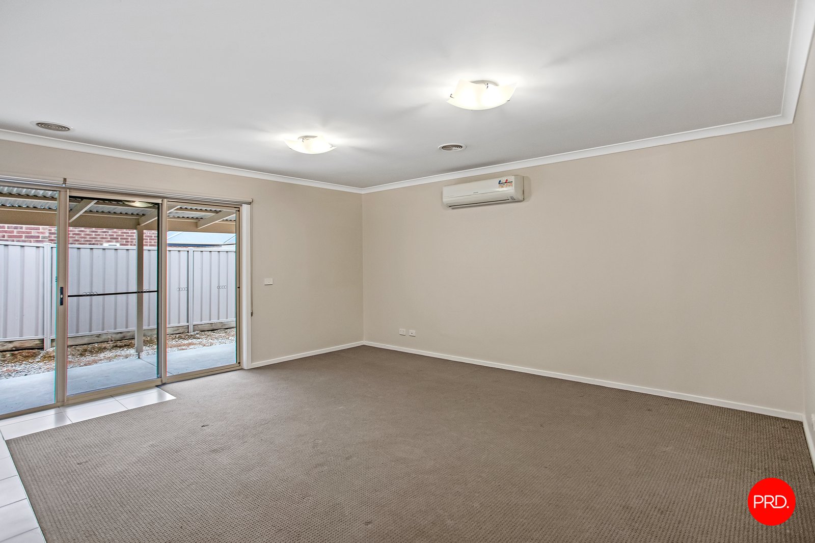 5/33 Kennewell Street WHITE HILLS 6