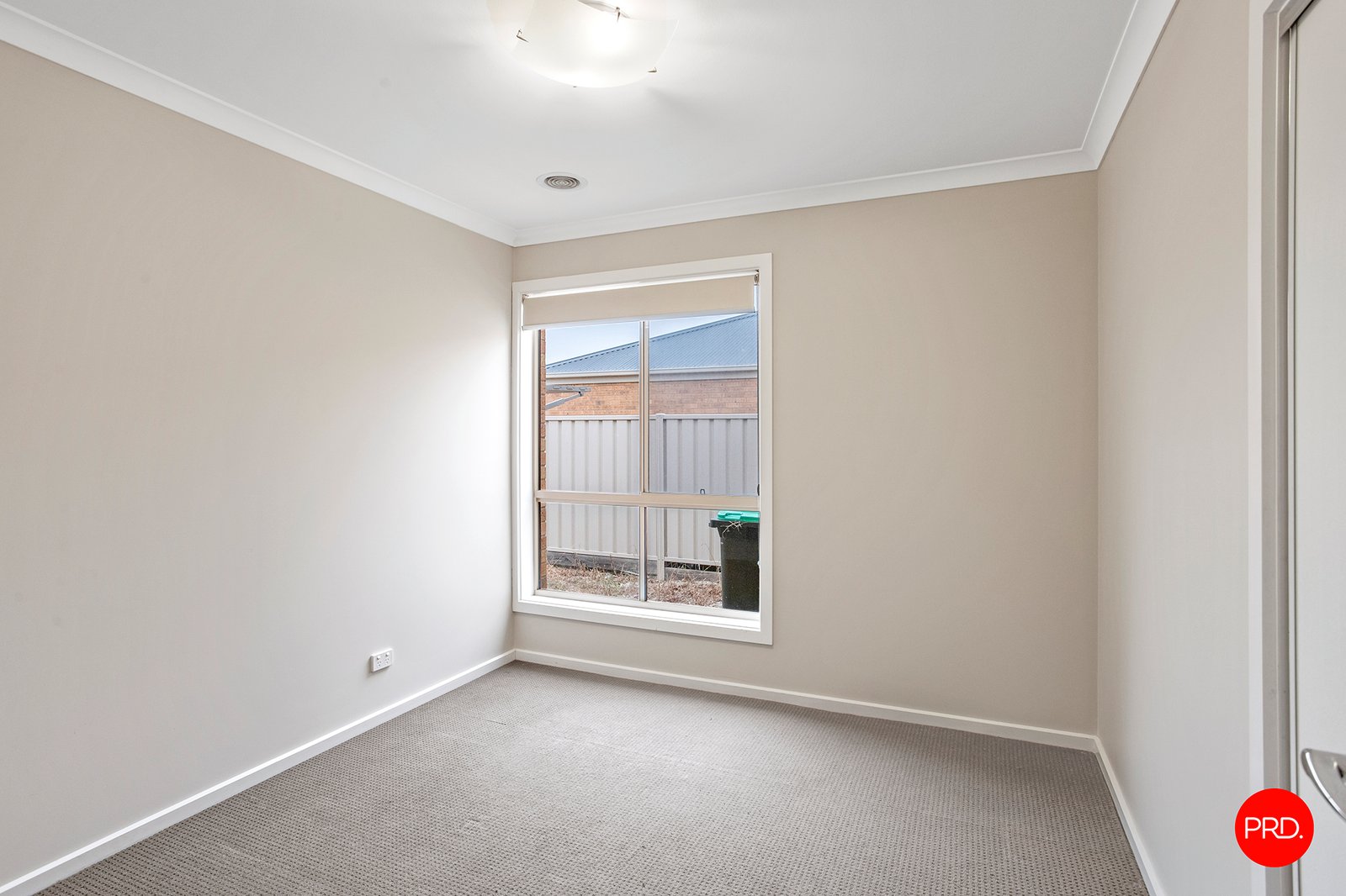 5/33 Kennewell Street WHITE HILLS 9