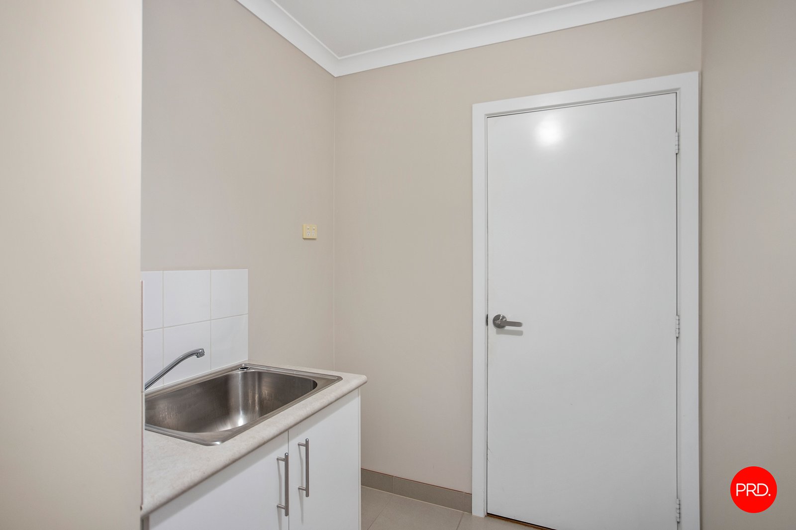 5/33 Kennewell Street WHITE HILLS 10