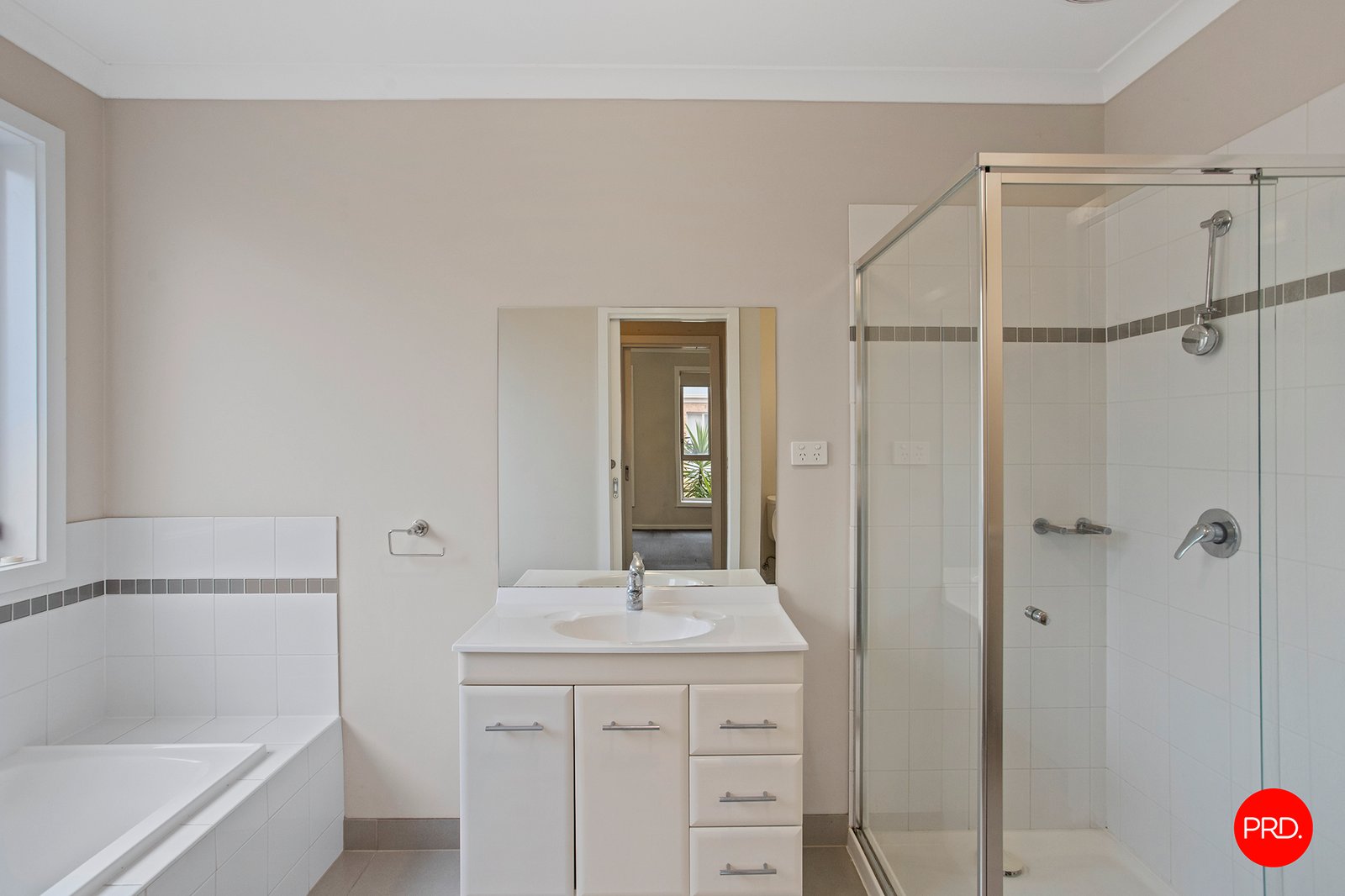 5/33 Kennewell Street WHITE HILLS 11