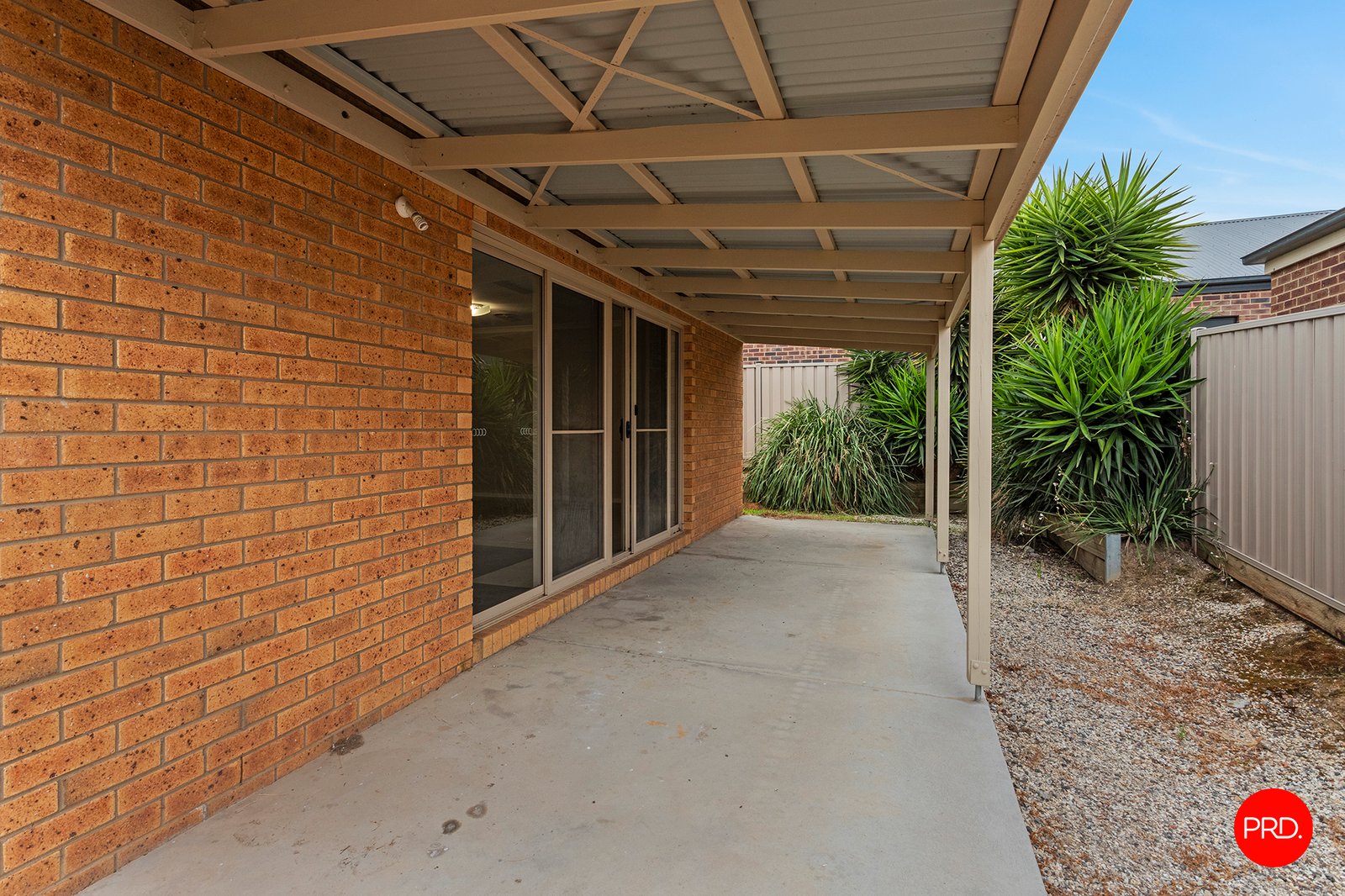 5/33 Kennewell Street WHITE HILLS 12