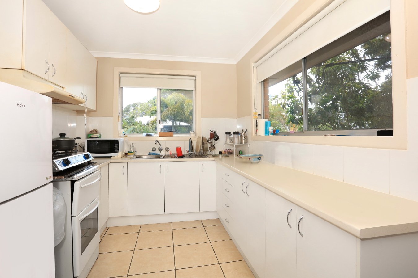 5/33 Middle Street LABRADOR 3