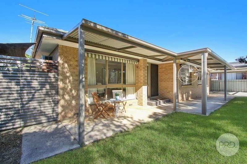 533 Regina Avenue NORTH ALBURY 2