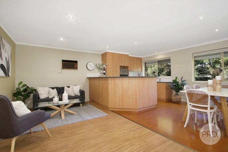 533 Regina Avenue NORTH ALBURY 3