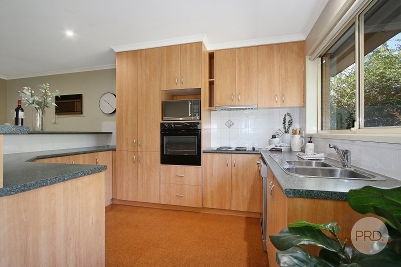 533 Regina Avenue NORTH ALBURY 4