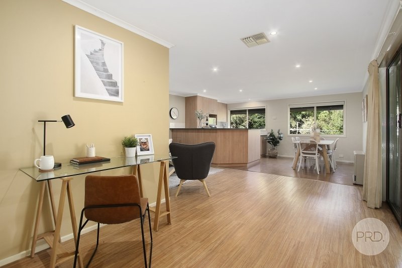 533 Regina Avenue NORTH ALBURY 5