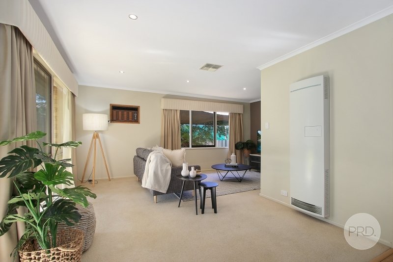 533 Regina Avenue NORTH ALBURY 6