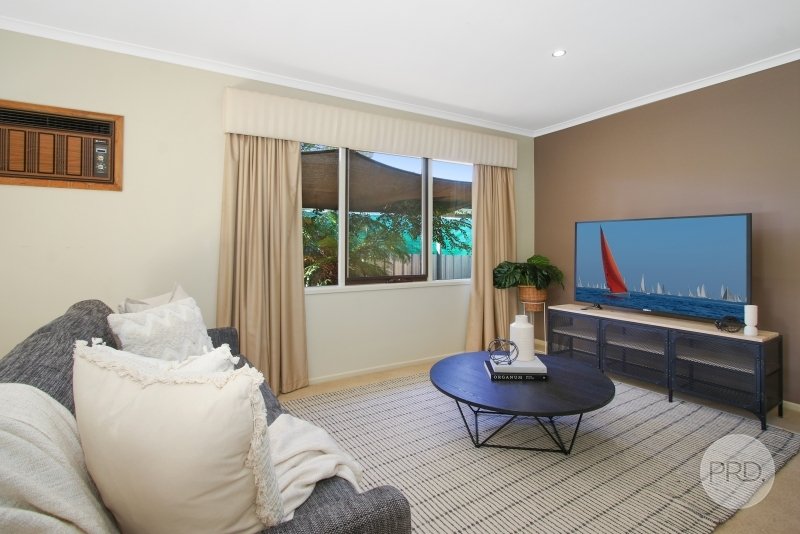533 Regina Avenue NORTH ALBURY 7