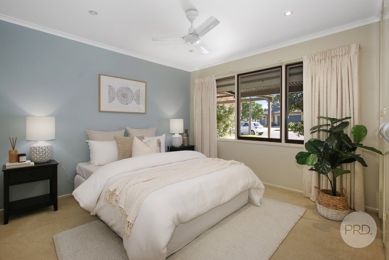 533 Regina Avenue NORTH ALBURY 8