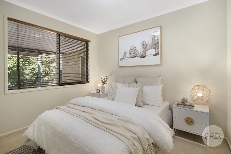 533 Regina Avenue NORTH ALBURY 9