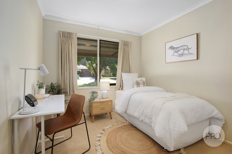 533 Regina Avenue NORTH ALBURY 10
