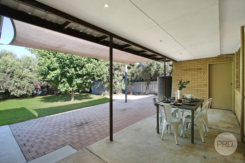 533 Regina Avenue NORTH ALBURY 13