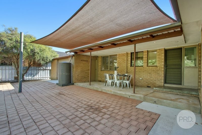 533 Regina Avenue NORTH ALBURY 14
