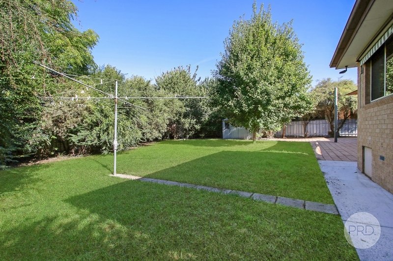533 Regina Avenue NORTH ALBURY 15