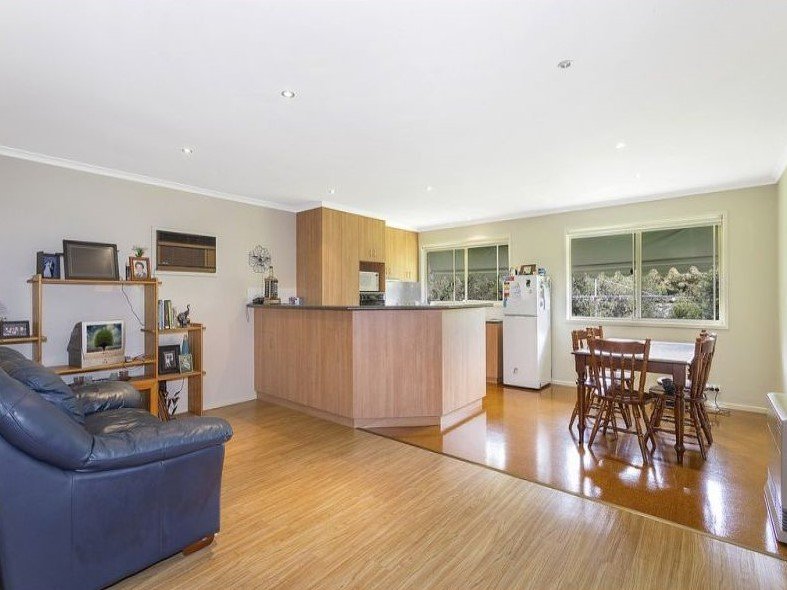 533 Regina Avenue NORTH ALBURY 3