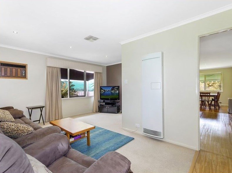 533 Regina Avenue NORTH ALBURY 5