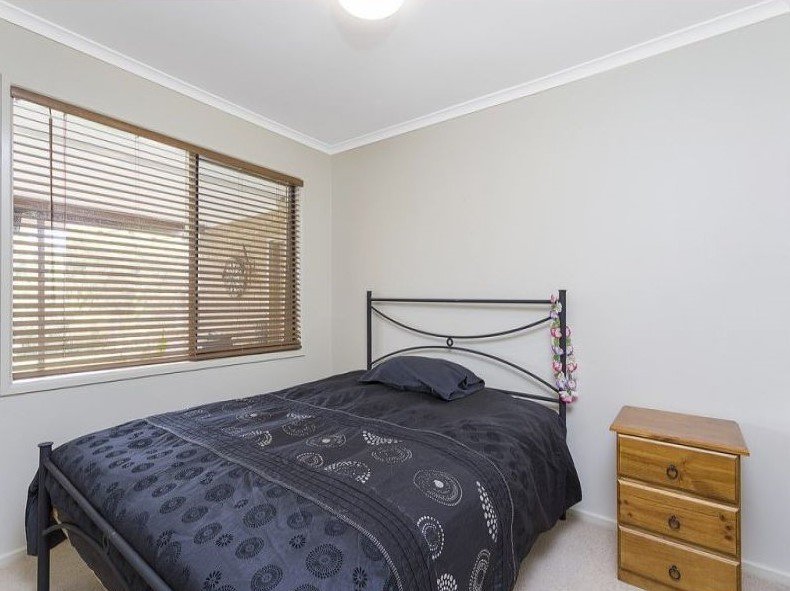 533 Regina Avenue NORTH ALBURY 7
