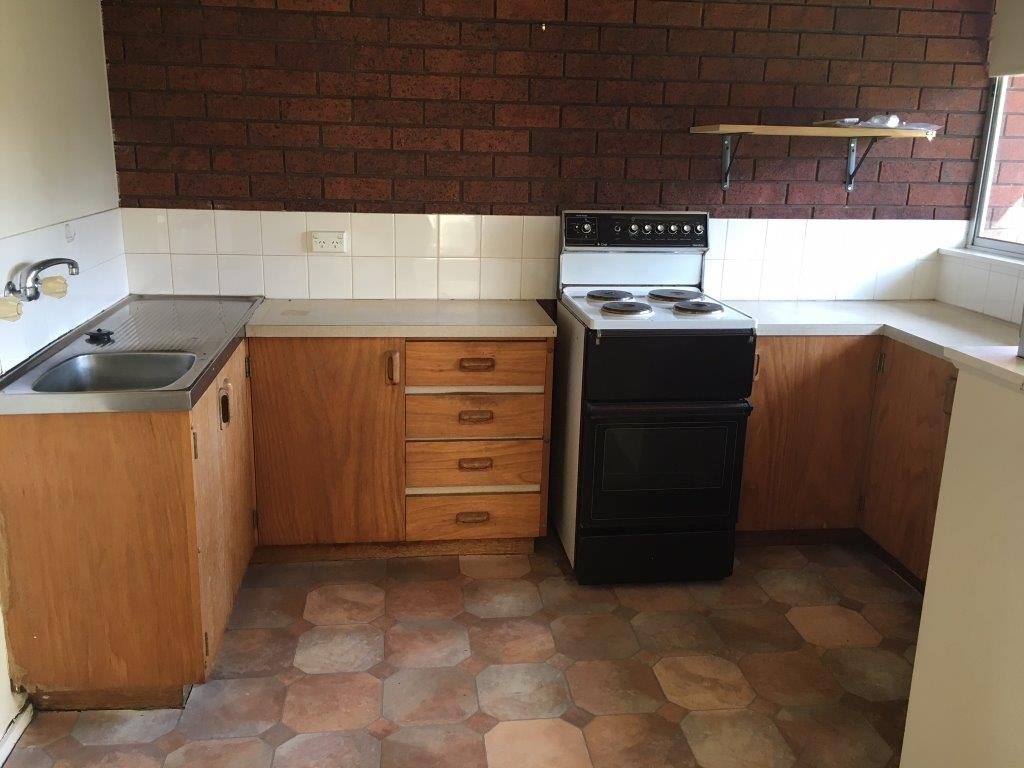 5/33 South Street BELLERIVE 2