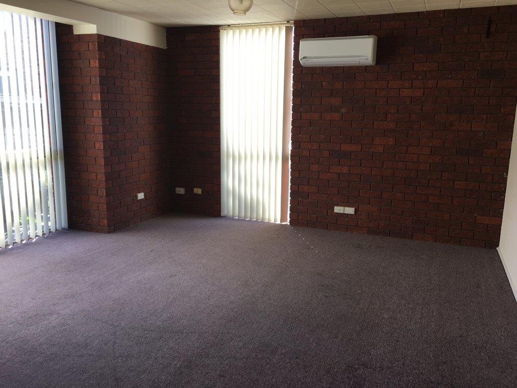 5/33 South Street BELLERIVE 3