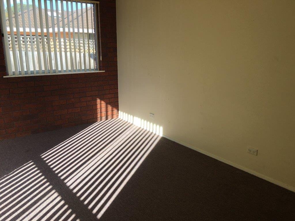 5/33 South Street BELLERIVE 4