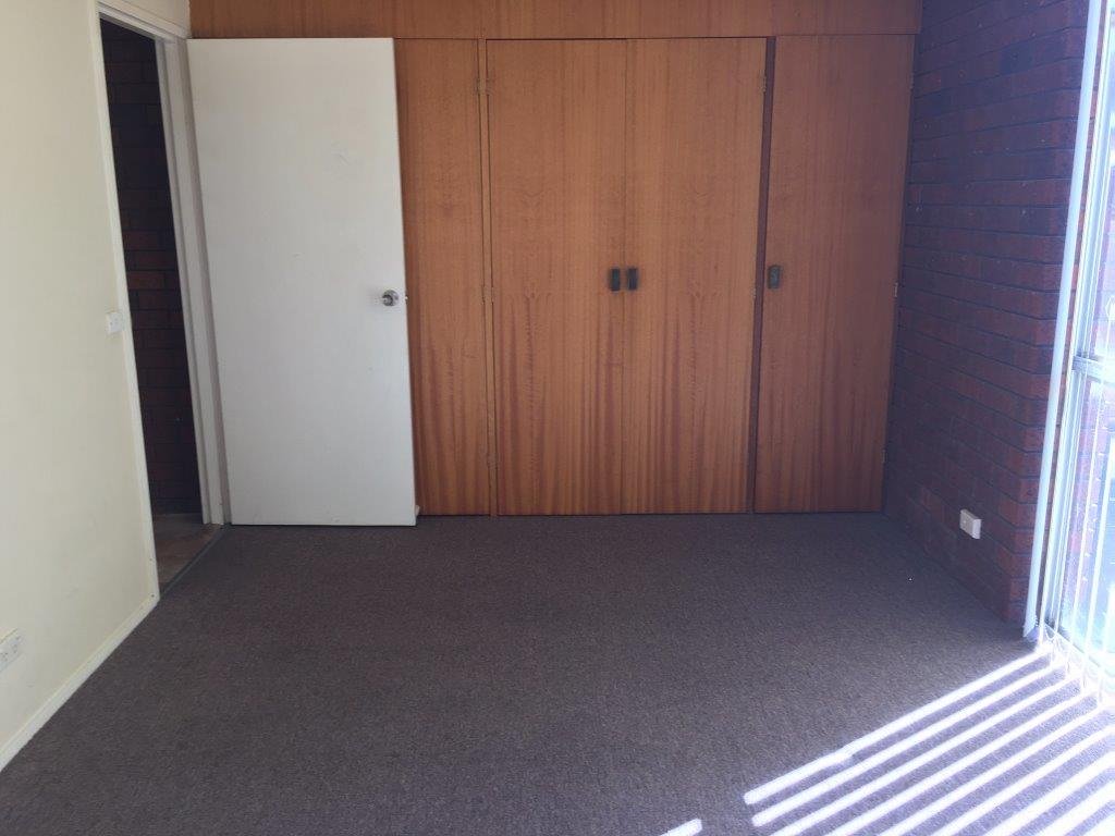 5/33 South Street BELLERIVE 5