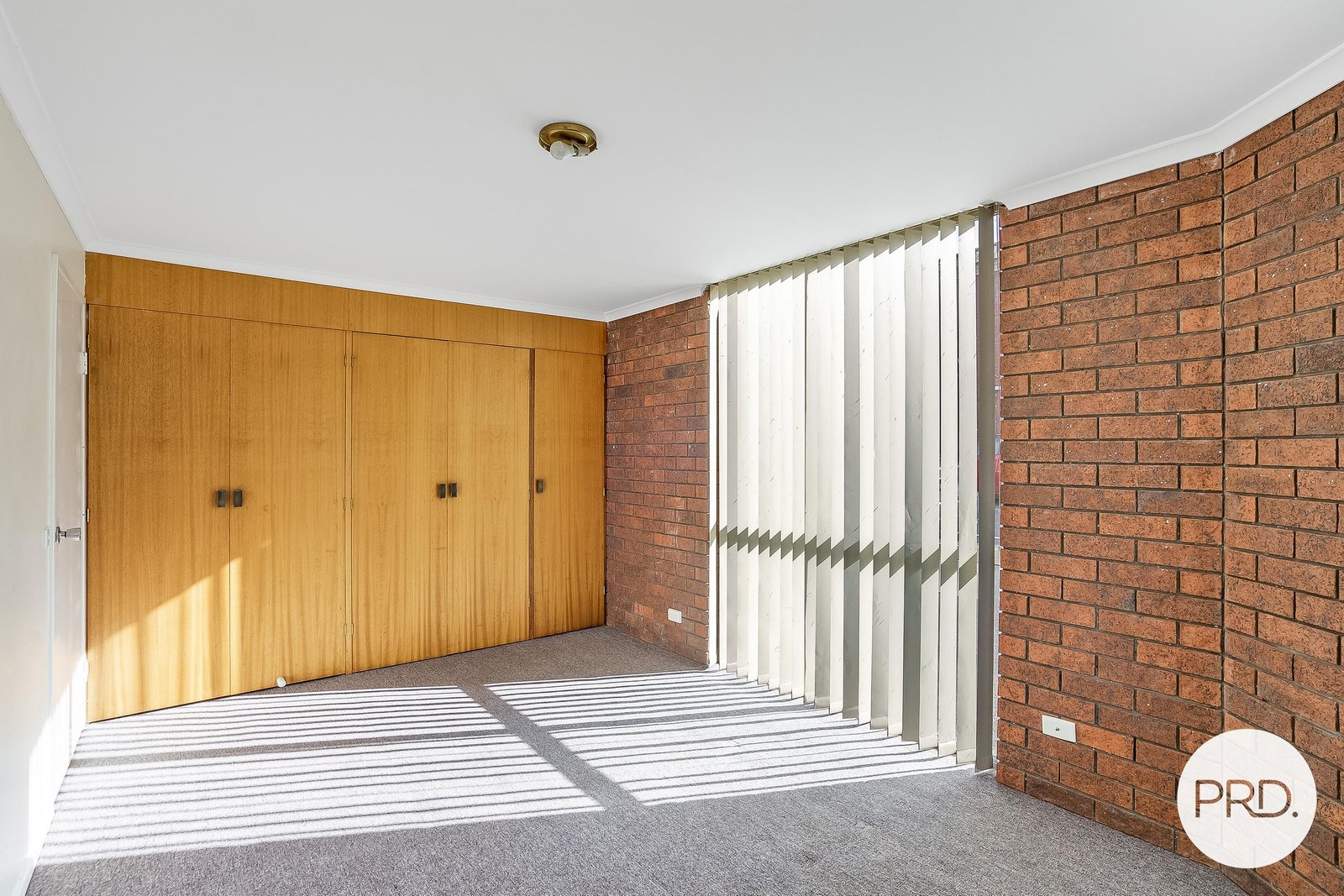 5/33 South Street BELLERIVE 2