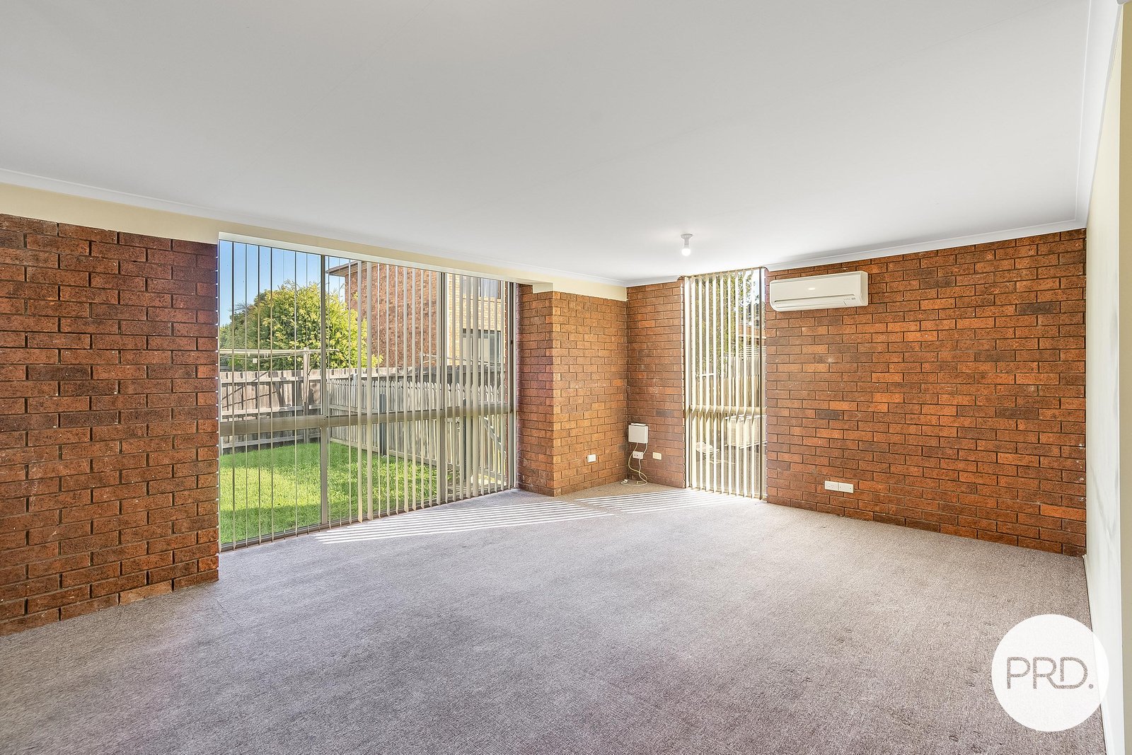 5/33 South Street BELLERIVE 3