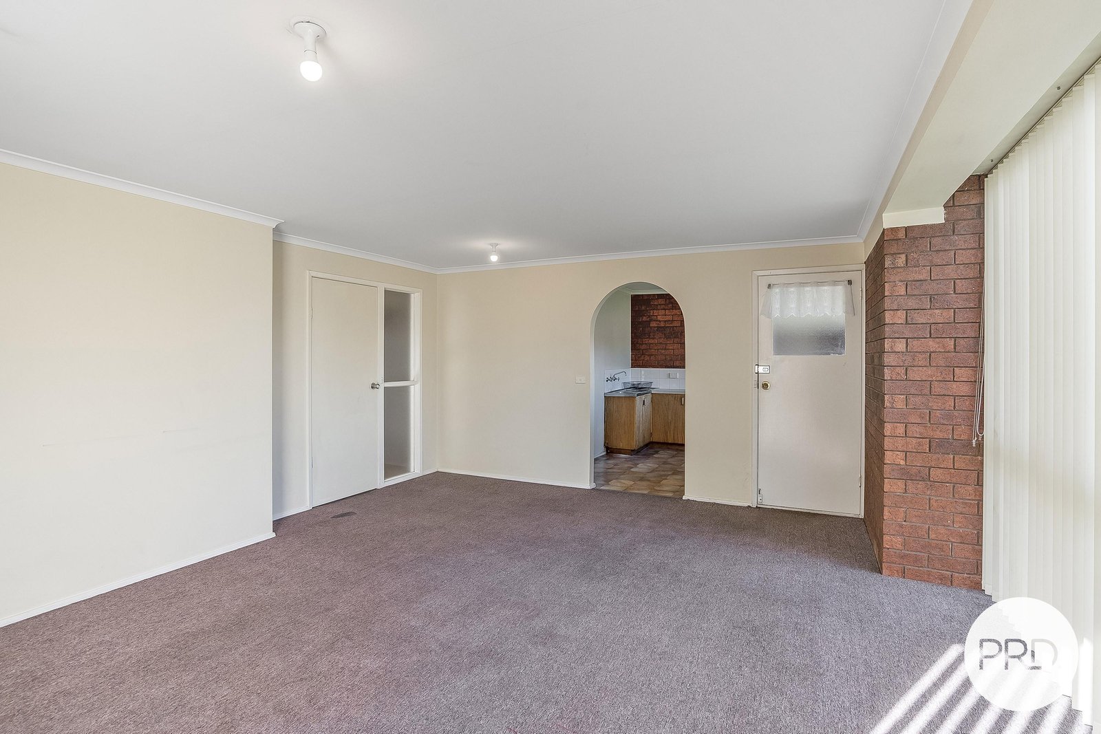 5/33 South Street BELLERIVE 4