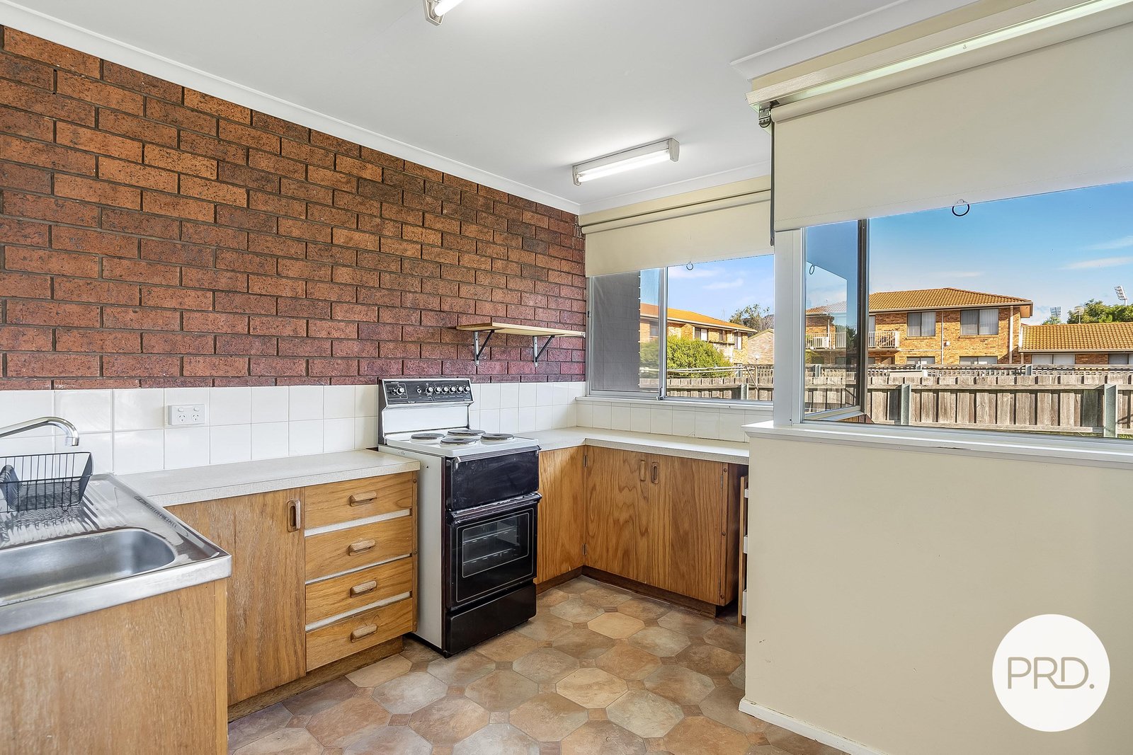5/33 South Street BELLERIVE 5