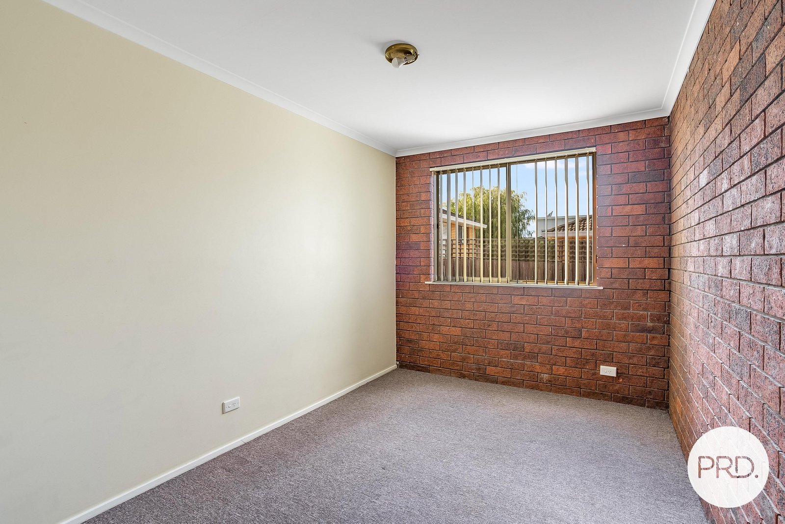 5/33 South Street BELLERIVE 7