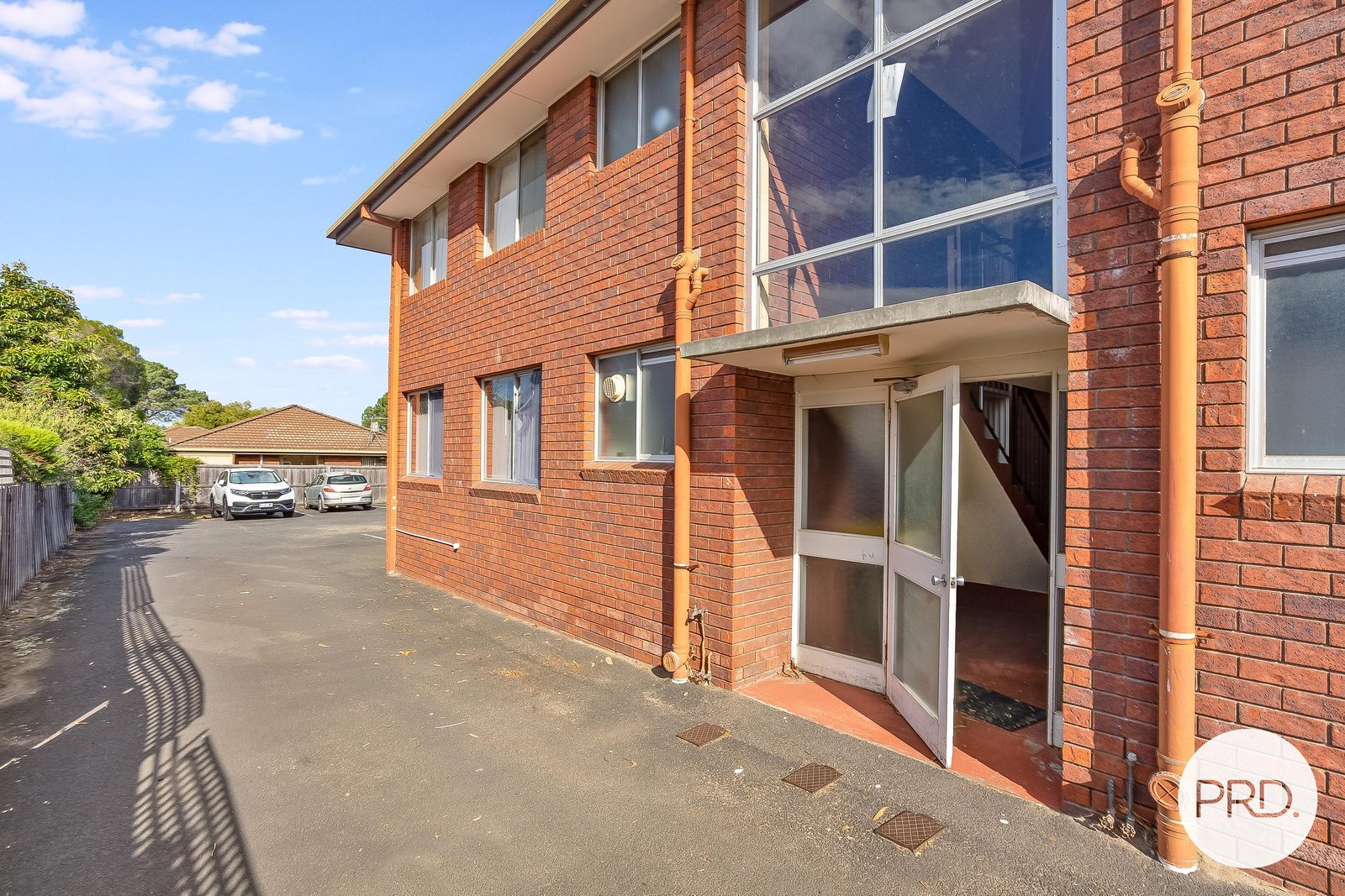 5/33 South Street BELLERIVE 10