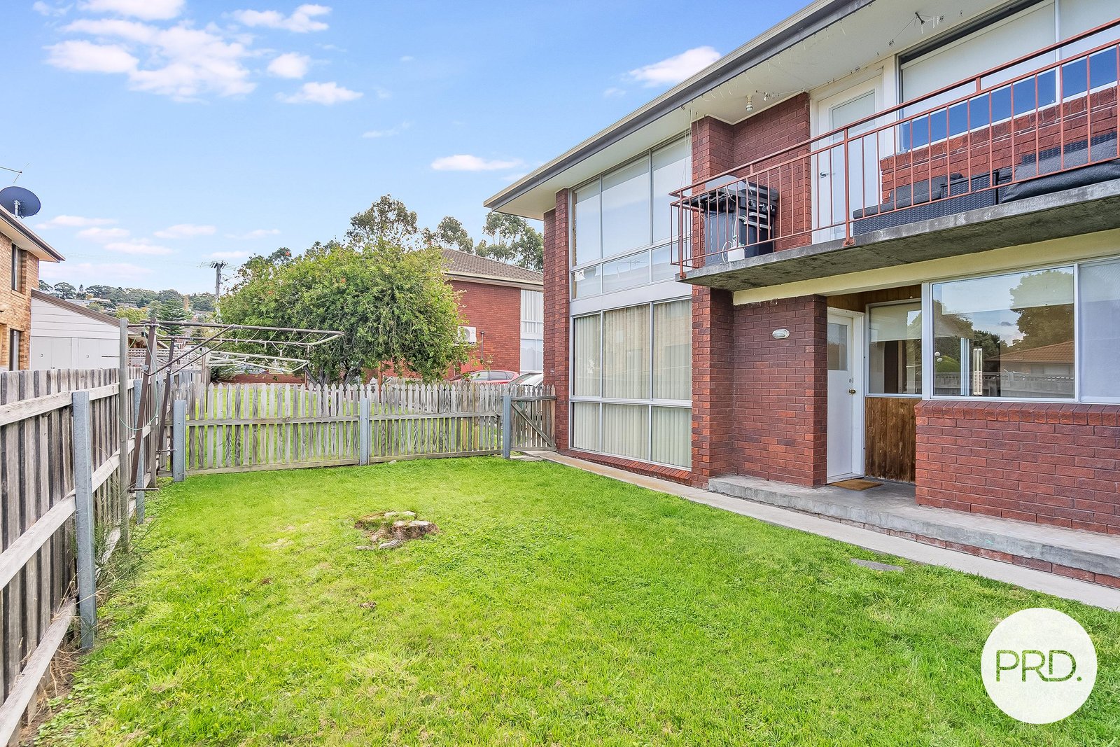 5/33 South Street BELLERIVE 11